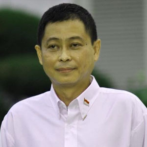 Menteri Jonan Sosialisasikan Tol Laut Untuk Tekan Harga Barang