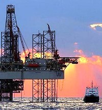 Komisi VII: Pertamina Kuasai Blok Mahakam untuk Kedaulatan Energi