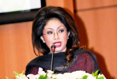 Iwapi Dorong Ekonomi Indonesia Berkiprah di Kancah Global