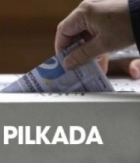 Sudah Ada Anggaran, KPUD Jabar Bersiap Rekrut PPK Pilkada