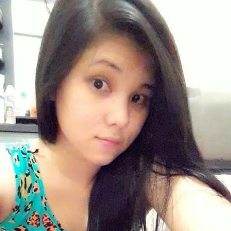 Pelaku Tega Bunuh Deudeuh Karena Dibilang Bau Saat Berhubungan Seksual