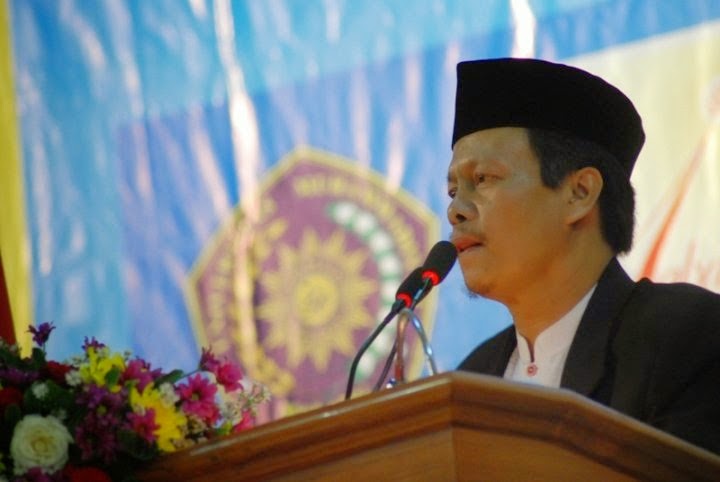 Syiarkan Muktamar, Muhammadiyah Gelar Rangkaian Seminar