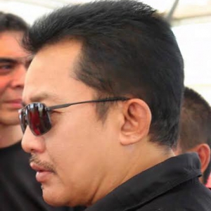 Wabup Tasik Bantah Ditangkap Polisi Gara-gara Narkoba