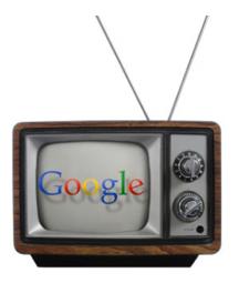 RCTI Kuasai Pasar, Sampoerna Top Spending