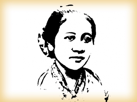 LPKS Usul Tanggal Wafat RA Kartini Ditetapkan Hari Kesehatan Reproduksi