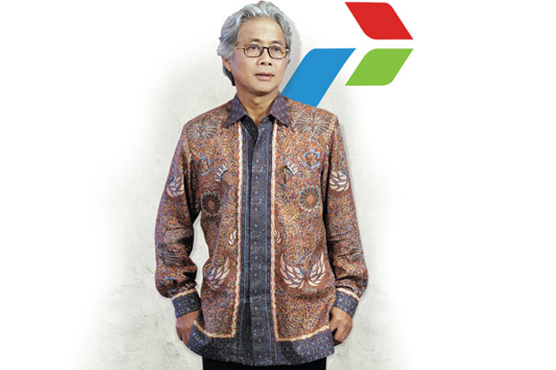 Dinilai Tidak Paham Migas, Bos Pertamina Disarankan Mundur