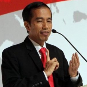 Jokowi harus Tolak Usul Penghapusan SVLK untuk Mebel dan Kerajinan