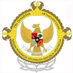 Nggak Semua Dana Raskin Disalurkan Pemerintah