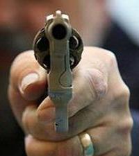 Inilah Dugaan Sementara Motif Penembakan Polisi di Sergai