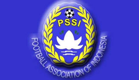 Pembekuan PSSI Jalan Terang Prestasi Sepakbola Indonesia?