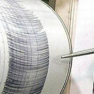 Tapanuli Utara Digoyang Gempa 5,7 SR