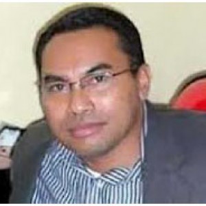 Pemimpin Tak Punya Pemahaman Mendalam Masalah Bangsa Rentan Berkhianat