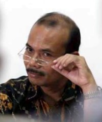 Menteri Andrianof Buka Musrenbang Kalbar Pagi Ini