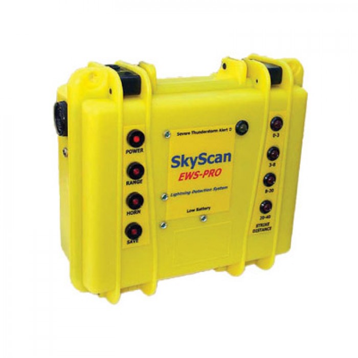 Indonesia Rawan Longsor tapi Minim Sistem Peringatan Dini