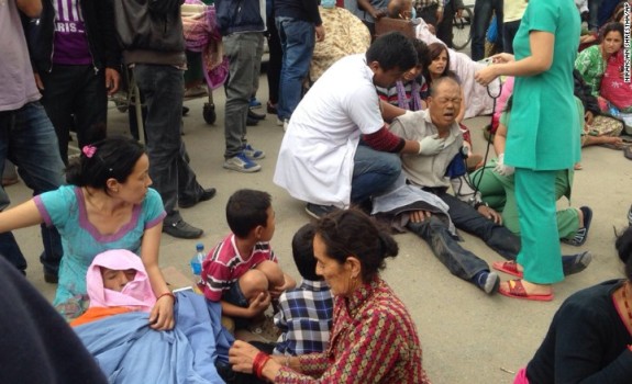 Nasib 13 WNI Belum Diketahui