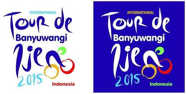 International Tour de Banyuwangi Ijen Kembali Digelar