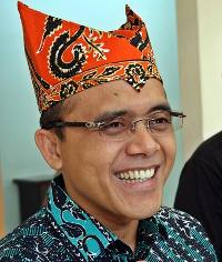 Masa Jabatan Anas Tersisa 6 Bulan Lagi, Banyuwangi Siap Gelar Pilkada