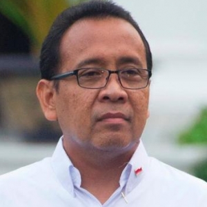 Berharap Terus Bersinergi, Jokowi Antusias untuk Bertemu DPR