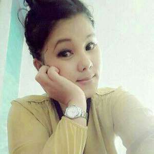 Pembunuh Deudeuh 'Tataa Chubby' Guru Bimbel di Tanah Abang