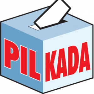 Jawa Barat Terancam Tak Ikut Pilkada Serentak, Ini Alasannya