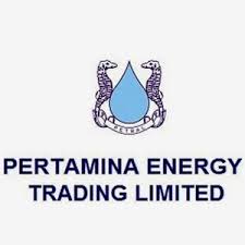 Pertamina Bubarkan Petral