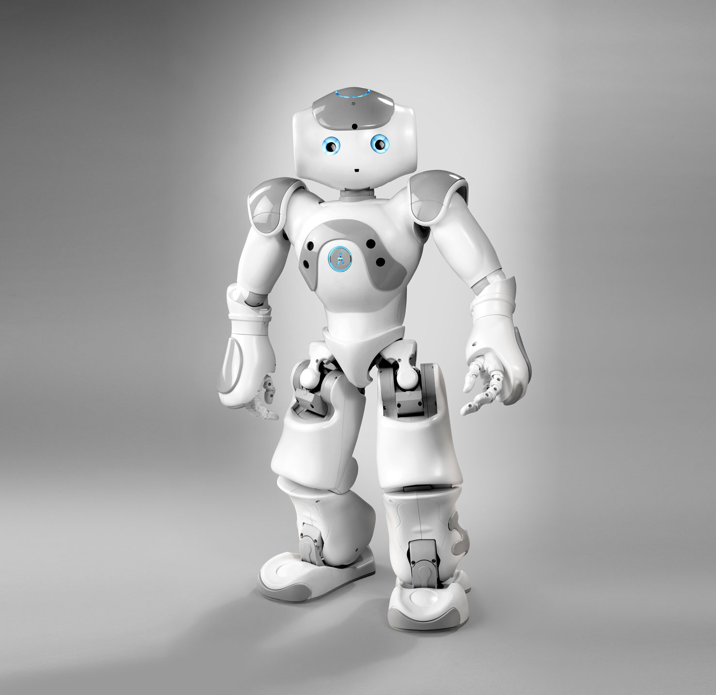 Sumsel jadi Tuan Rumah Kontes Robot Indonesia