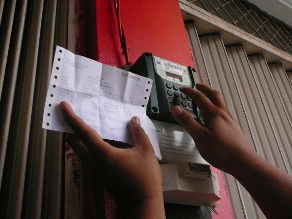 Kenaikan Listrik 3,3 Persen Bikin Industri Hulu Mati Suri