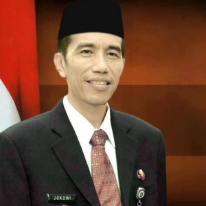 NCID: Karena Jokowi, Rakyat Indonesia Bisa Tak Percaya lagi kepada Demokrasi