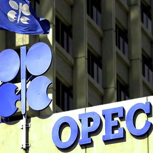Jadi Importir Minyak, Pemerintah Nggak Perlu Ngotot Gabung OPEC