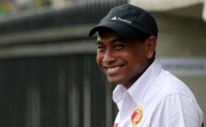 Gubernur Janji Ganti Mobil Hadiah yang Ditarik <i>Debt Collector</i>