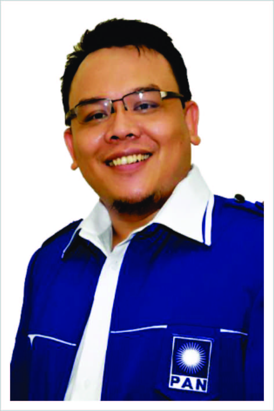 Dr Saleh Partaonan Daulay: Biaya Ibadah Haji Tahun 2015 Turun Rp 6.461.744 Per Jamaah