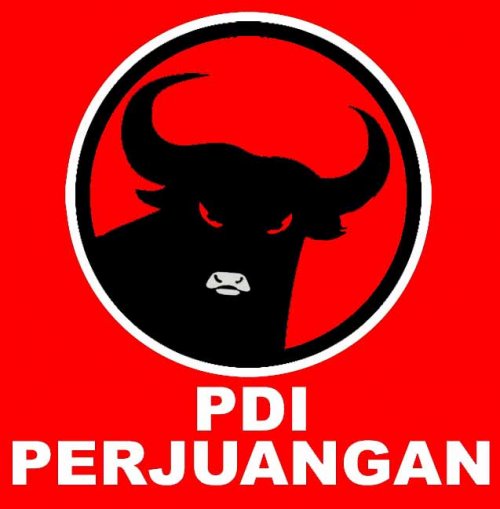 PDIP Setor Struktur Kepengurusan Baru