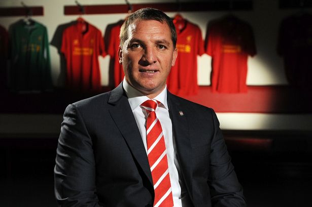 Sulit Finis di Empat Besar The Reds Fokus Berbenah