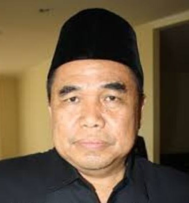 Biaya Pilkada Fantastis Sendat Pembangunan di Tasikmalaya