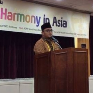 Myanmar Penjahat HAM, Keanggotaannya di ASEAN harus Dicabut