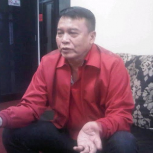 PDIP Jabar Mulai Tes Balon Kepala Daerah