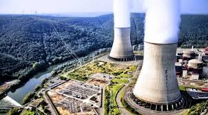 Rosatom Dukung Penuh Batan Kembangkan Nuklir di Indonesia