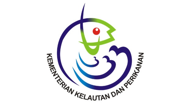 JICA Jajaki Kerja Sama dengan BPSDM KP