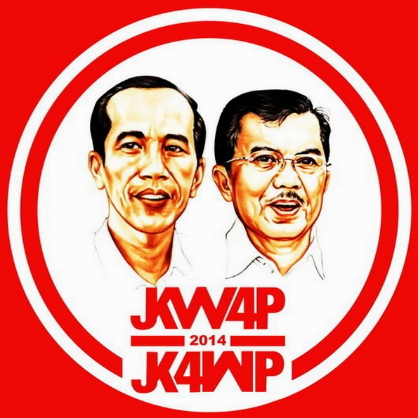 Kerap Berbeda Pandangan, Jokowi-JK Belum Miliki <i>Chemistry </i>yang Baik