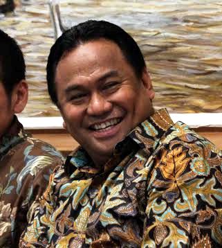 Rahmat Gobel: Harga Ayam, Telur dan Daging Naik Ulah Spekulan dan Pasar Bebas