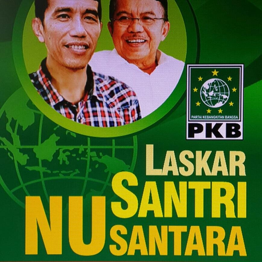 25+ Gambar Kartun Hari Santri Nasional - Kumpulan Kartun HD