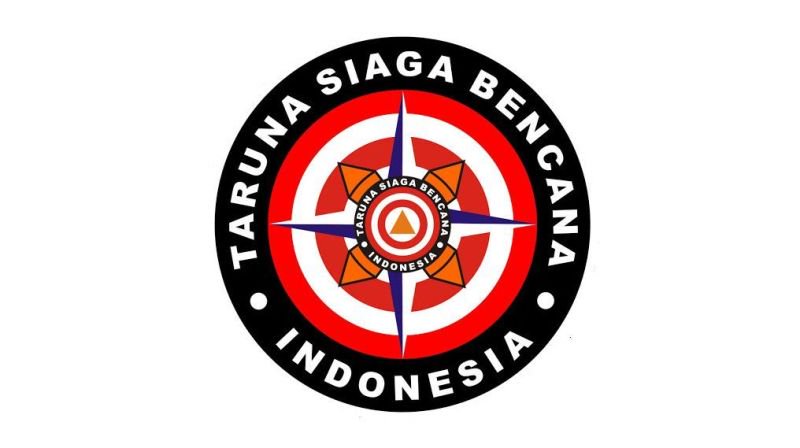 Mensos: Tagana Harus Dikelola Sebagai <i>Community Based Disaster</i>