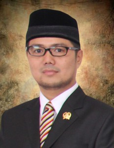 Aksi Ivan Ajie Mulai Ditiru