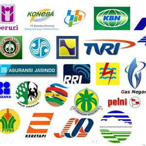 Senayan Kaji Untung Rugi Holding Pelindo & PAL