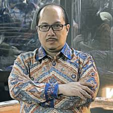 Dirut Transjakarta: <i>Problem</i> Gaji Pramudi Urusan PT JMT