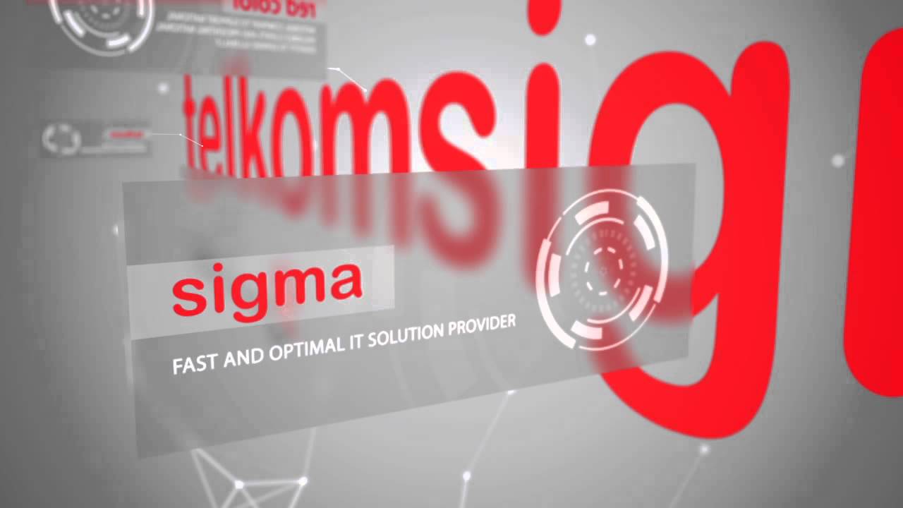 Pengoperasian Data Center dan DRC Milik Pemerintah Dilakukan di Indonesia