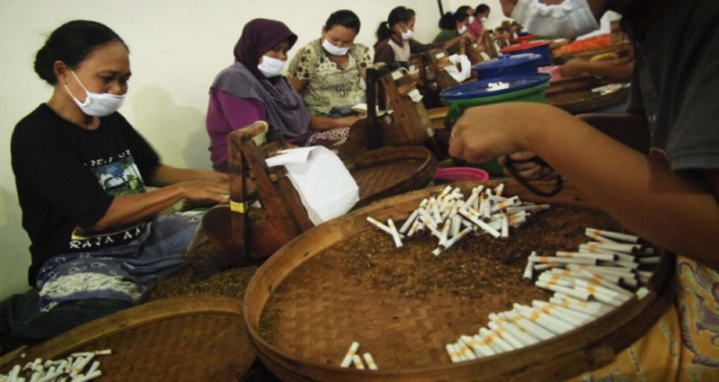 GAPPRI Minta YLKI Tidak Asal Komentar