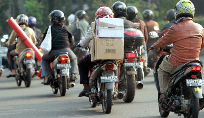 Sukseskan Operasi Ketupat, Polri harus Libatkan Instansi Terkait