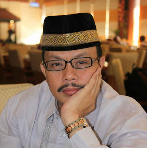 Tommy Soeharto Mulai Dikenalkan sebagai Capres 2019 pada Warga NU