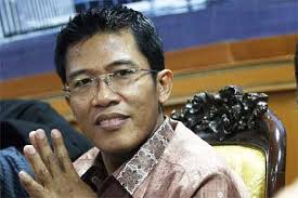 Golkar: Utang Luar Negeri Tidak akan Seperti Orba (Lagi)